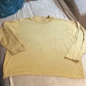 Jon Lawrence LTD long sleeve